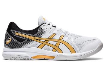 Asics Erkek GEL-ROCKET 9 Voleybol Ayakkabısı TR397NK